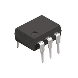 AQV209G Panasonic