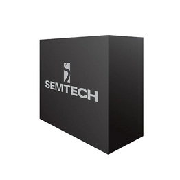 TDS4001P.C SEMTECH