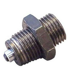 RBQC2007 SMC
