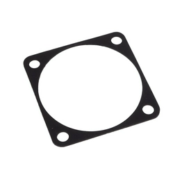 M85049/130-35N Amphenol