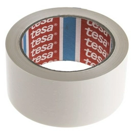 04120-00022-00 tesa