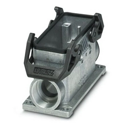 PHOENIX CONTACT 1412857 image