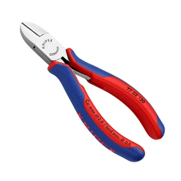 KNIPEX Tools 77 01 130 image
