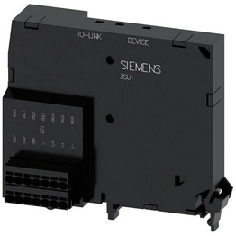 3SU14002HL106AA0 SIEMENS
