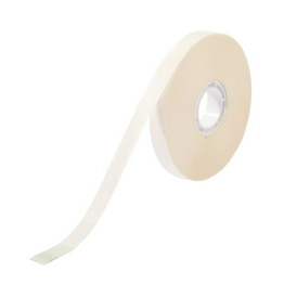 3M 904 12mmx44m image