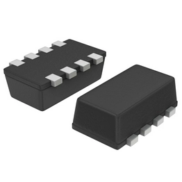 SNSS40600CF8T1G ON Semiconductor