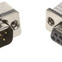 HARTING 09551666820741 image