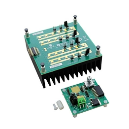 ADP8140CP-EVALZ Analog Devices