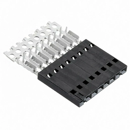 5-104439-7 TE Connectivity