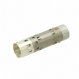 2177060-3 TE Connectivity
