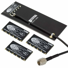 AEK-418-SP TE Connectivity