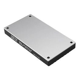 CFB600-300S12 CINCON