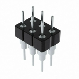 samtec BBD-103-T-A image