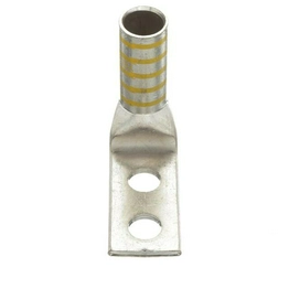 LCC250-12DF-X PANDUIT