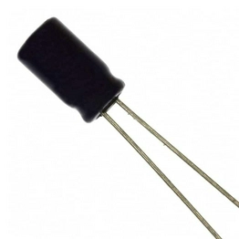 ECE-A0JN101U Panasonic