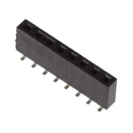 68402-608LF Amphenol