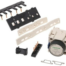 LAD91217 Schneider Electric