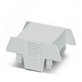EH 45-C DS/ABS GY7035 PHOENIX CONTACT