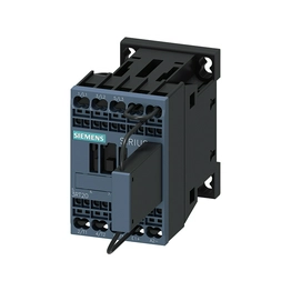 SIEMENS 3RT20162LJ820LA0 image