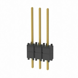 DW-03-09-G-S-200 samtec
