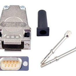 1731140310 molex