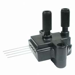 Honeywell NSCSNBN015PDUNV image