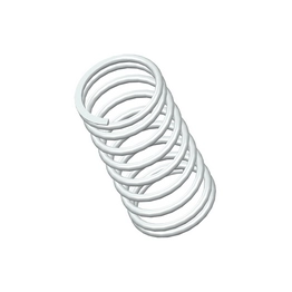 S-984CS Century Spring