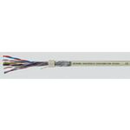 21037 HELUKABEL