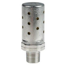 MB002B NORGREN