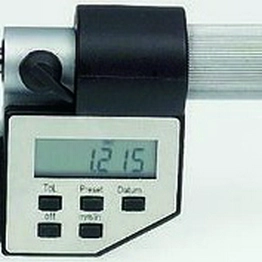 RS 7051216 image