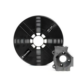 MP06997 ULTIMAKER