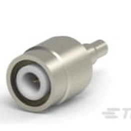 TE Connectivity 1-1337611-0 image