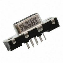D09S24B4PA00LF Amphenol