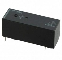 G6RL-1-ASI-DC5 OMRON