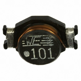 WURTH 7445720 image