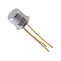 NTE126A NTE Electronics