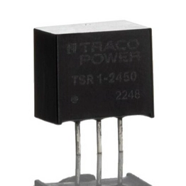 TRACO Power TSR 1-2450 image