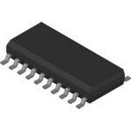 MM74HC573SJ ON Semiconductor