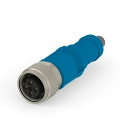 TE Connectivity T4151320004-004 image