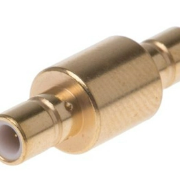 R114703000W Radiall