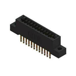 896-024-500-204 EDAC