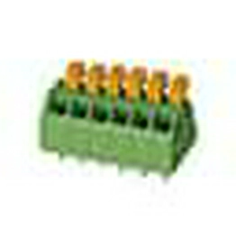 1864338 PHOENIX CONTACT