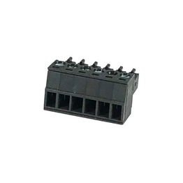 EC350V-06P-BK DINKLE