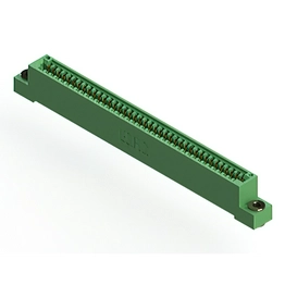 345-039-520-103 EDAC