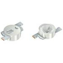 LT PWSG-BACA-36-N626-20-S OSRAM