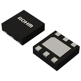 BD2311NVX-LBE2 ROHM