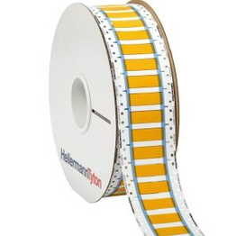 553-60036 HellermannTyton