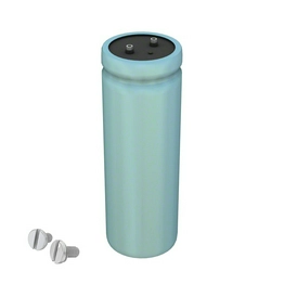 Cornell Dubilier Electronics CGH103T350X8L image