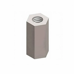 24380 Keystone Electronics