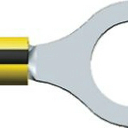 TE Connectivity 35316 image